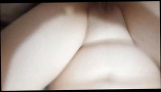 Video 1503469101: brother caught, caught eating pussy, erotic cunnilingus, caught handjob, homemade caught, amateur caught, caught straight, latin caught, sensual cunnilingus, extreme erotic, super erotic, romantic erotic, very erotic, colombian homemade, pussy pick