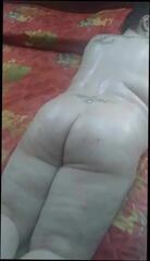 Video 403792801: bbw massage, bbw ass big butt, amateur bbw big ass, straight massage, bbw part 1, spanish bbw, funny bbw, bbw mature, bbw hd, bbc