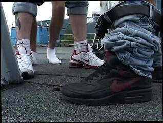 Video 1663088611: threesome gay bareback anal, skinny bareback gay, threesome outdoor bareback, punished anal fucked, big bareback anal gay, skinny ass anal, threesome blowjob anal, young skinny gay, anal threesome hd, cop punished, good punishment, punishes two