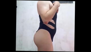 Video 1647612975: amateur shemale ass, transsexual shemale, girly trans, trans secretary, trans dance