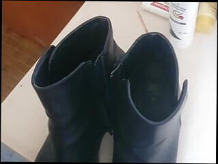 Video 1609540511: cum gay porn, homemade cumshots porn, girl friend cum, australian gay porn, gay porn bathroom