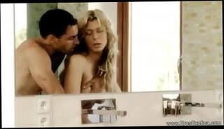 Video 186640301: blonde milf hardcore anal, interracial anal sex, straight milf, milf time, beautiful interracial, anal sex positions
