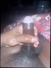 Video 1663947921: oil dick massage, indian gay handjob, asian gay homemade, dick deeply, eating dick