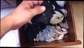 Video 141925501: womens panties, gay panty, women love, man gay