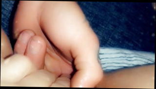 Watch the video about Pussyfingering at snapchat