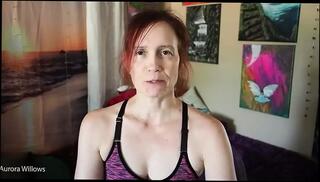 Video 1591657861: pawg milf hot wife, milf cougar mature mom, amateur cougar mature milf, sexy pawg milf, tit pawg milf, hot american milf cougar, redhead pawg milf, sexy milf teacher, milf hot babe sexy, sexy pawg teen, milf amateur small tits, pawg wife shared, tit yoga milf, sexy milf red, straight milf, yoga instructor milf, milf yoga pants, spandex milf, nude, porn