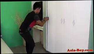 Video 184797601: gay bareback twink boy, gay asian twink bareback, gay twink caught, twink bareback anal, twinks bareback facial, caught big