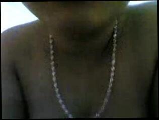 Video 160350101: chubby amateur chick, tits chubby amateur, chubby big tits amateur, chubby boobs, chubby big tits asian, straight chubby