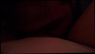 Video 665063965: milf slut fingers, milf fingered sucking, milf fingering toying, fingering sucking dick, girl fingered sucking, milf slut blowjob, finger fucking