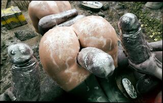 Video 1613045081: crossdresser fucked bareback creampie, creampie 3d animation, 3d animation threesome, crossdresser sissy ass fucked, barebacked fucking anal creampie, thai ladyboy bareback creampie, huge cock bareback creampie, big ass bareback creampie, 3d animation hot sex, shemale bareback creampie, sissy crossdresser cum, amateur crossdresser creampie, threesome fuck orgy, sissy crossdress japanese asian, mature crossdresser creampie, young 3d anime, hd 3d animation, creampie hard anal sex, love anal sex creampie, amateur creampie group sex, hardcore orgy fuck, inside anal creampie hard, sissy ass destroyed, sweet anal creampie, sexual threesome, creampie pleasure, american creampie