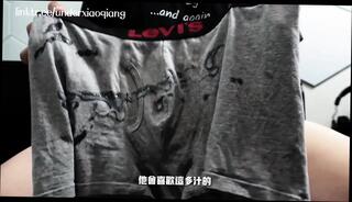 Video 1654927891: worship solo, solo masturbation moaning, solo masturbation big dick, solo masturbation handjob, gay solo handjob, amateur solo handjob, solo guy moaning, solo man moaning, solo home masturbation, asian solo masturbation, solo masturbation hd, cock moans, dick english