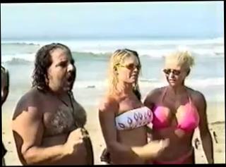 Video 85645604: bukkake girl, bukkake blowjob, beach bukkake, first bukkake, public bukkake