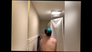 Video 1469637103: amateur femboy solo, ass twerk solo, submissive gay twink, submissive slut ass, twerks ass dances, fat ass femboy, gay twink shower, solo male ass