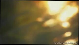 Video 85529201: straight interracial, interracial indian, interracial asian, nude straight, nude indian dance, camera straight