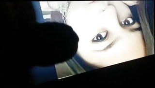 Video 1571042151: slut masturbates, gay man masturbating, fap, fucked very hard, slut hd