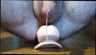 Video 868471401: gay anal, huge cum