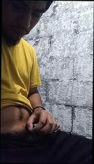 Video 1624078111: solo boy masturbating cum, teen boy solo masturbation, dick solo masturbating cumming, solo cock masturbation cum, cock masturbation solo cumshot, cum solo monster dick, young boy solo masturbation, solo boy big cock, daddy solo masturbation, solo boy handjob, homemade masturbation solo, gay boy solo, milk masturbates, solo bathroom masturbation, muscle boy solo, fat dick solo, solo man big dick, small dick solo, solo masturbation hd, milking time, old man solo, mexican solo, latino solo, one masturbating