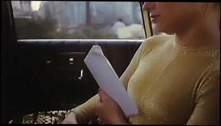 Video 135441101: vintage hairy sex, cuckold gangbang, cuckold group sex, gangbang straight