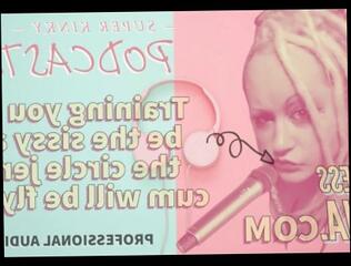 Video 1568601223: fetish solo porn, fetish gay solo, goddess sissy, sissy pov, pov solo female, amateur solo gay porn, sissy jerk cum, sissy cum training, amateur college pov