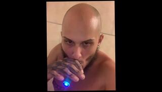 Video 1588946783: amateur solo sexy, sexy latin solo, sexy solo male, sexy mature solo, solo casting, dancing fucking