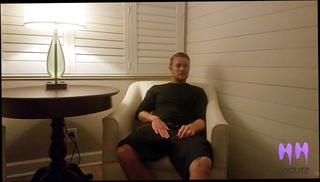 Video 1446577001: straight cock cum, amateur jack cum, mom step son, mom wears, american cum, cum loving