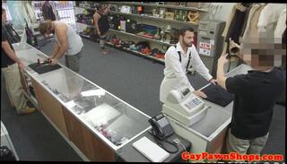 Video 283024301: straight guys fucking sucking, gay sucks straight guy, gay straight guy blowjob, fuck suck facial, sucking fucking behind, sucking fucking two guys, suck hd