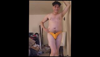 Video 1617533613: big dick solo jerk, solo masturbation jerk, caught masturbating amateur, muscle solo jerk, solo male jerking, bodybuilder solo, star jerks