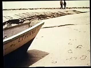 Video 305935201: marc stevens, jamie gillis, andrea true, tina russell, vintage big boobs, vintage big tits, vintage hardcore, vintage straight, classic vintage french