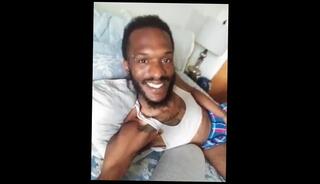 Video 1614311703: solo gay uncut, uncut solo male, solo male bbc, uncut dick gay, solo gay amateur, big black uncut dick, bbc touches