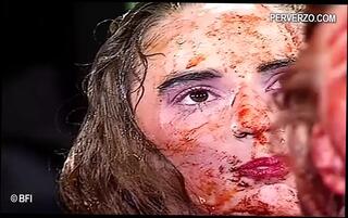 Video 1625462911: fetish model, amateur fetish sex, beautiful amateur model, perverse fetish, model pussy, wet pussy fetish, teen model, models straight, model audition, pervert fetish, models close, bathroom fetish, sex europe