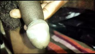 Video 1608047891: 3d gay porn, 3d teen, old 3d, 3d young, indian gay porn, porn pierced