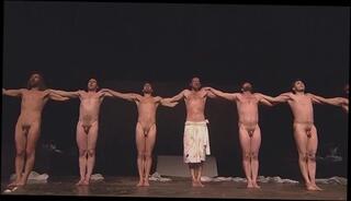 Video 264057801: gay porn, penis