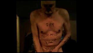 Video 199471685: humiliating sissy boys, sissy boy solo, gay boys humiliate