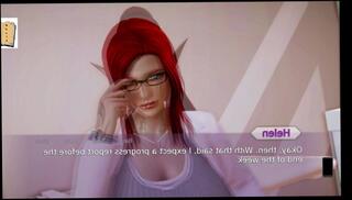 Video 1150922503: milf hentai uncensored, amateur cougar mature milf, big tits milf cougar, ass milf cougar, blonde milf cougar mature, uncensored cartoon, big titted hentai babe, erotic uncensored, big tits milf nurse, big ass redhead milf, big tit old milf, milf young big tit, hentai game big, hentai stories, school uncensored, men cartoon, muscular milf