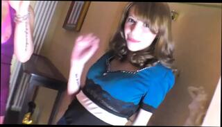 Video 1612330911: blonde babe masturbating pussy, brunette babe masturbating pussy, babe blowjob pussy, pussy eating missionary, friend pussy masturbation, slutty pussy, lingerie pussy masturbation, straight friend blowjob, masturbate pussy female, stockings pussy masturbation, straight male masturbation, slutty italian, pussy eating hd