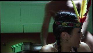 Video 1654677313: angel cassidy, carmella bing, double punishment, double pantyhose, double anal pussy penetration, double penetration anal sex, double penetration anal ass, double penetration anal fuck, anal babe double penetration, double masturbation penetration anal, double penetration facial cumshot, double penetration deep anal, double penetration anal group, double penetration deep throat, double penetration mouth fuck, big tits double penetration, double penetration big dicks, pornstar double penetration, punish man, anal fucking shaved pussy, tit fuck older, celebrity anal