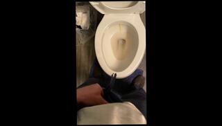 Video 1655936293: pissing peeing fetish, solo pee fetish, pov amateur solo male, pov solo dick, small dick pee, long dick pov, man dick pov, men peeing, guy peeing, takes pee