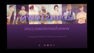 Video 868186525: shemale cartoon, cartoon porn, cartoon cosplay, cartoon plays, hd cartoon, shemale orgasm, shemale female, romantic shemale, british shemale, shemale german