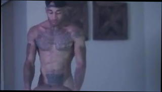 Video 1052416701: daddy fucks twink bareback, twink fucked bareback gay, twink bareback fucking amateurs, twinks bareback anal sex, twink couple bareback, twink big cock bareback, barebacks black twink, fuck chat