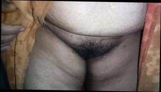 Video 1624022401: boobs puffy nipples massage, aunty big boobs puffy, indian aunty massage sex, aunty doggy style sex, desi aunty doggy style, desi aunty homemade sex, aunty hardcore sex desi, puffy nipple girl, hardcore blowjob doggy style, long puffy nipples, desi old aunty sex, beautiful indian aunty sex, asian nipple massage, girl massage love, hd massage sex, pornstar doggy style, doggy style straight, aunty indian 18 year, long hair aunty, biggest nipples