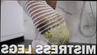 Video 1196005803: feet foot fetish toes, foot fetish soles toes, feet foot fetish sock, barefoot foot fetish, nylon feet foot, milf nylon foot, foot fetish solo, amateur foot fetish, foot crush fetish, white toes foot, female foot fetish, mistress crush, legs mistress