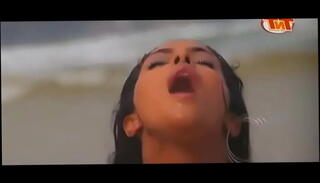 Video 275749025: bikini compilation, bikini sexy hot, compilation hd hot