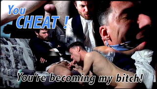 Video 1604454491: french joi anal, boy joi, spanking joi, big cock joi, daddy joi, joi masturbation, sex joi, gay joi, blowjob joi, joi game, cheating joi, guy joi, joi hd, gay sex boys hunk, gay boys men fucking