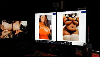 Video 1542206801: tits sexual, huge tits cum, gay man cum, cum hd