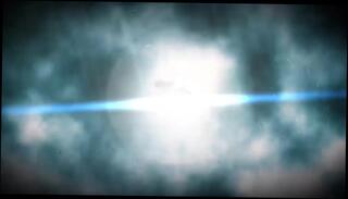 Video 203314001: blowjob barebacking gay, gay latino bareback, bareback young gay, long rimming, nice rimming, bareback hd, boy sucking dick, horny ass, naked hole, bed horny