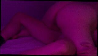 Video 1585138883: amateur lesbians tribbing, lesbian tribbing orgasms, tits lesbians tribbing, lesbian tribbing scissoring, lesbian tribbing hot, amateur lesbian couple, lesbian couple big titted, boobed lesbians tits, hot romantic lesbian, quick lesbian, lesbian party, lesbian female