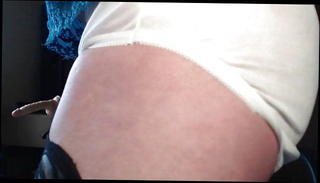 Video 1253613901: plug piss, man gay