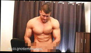 Video 1474145801: gay muscle hunk, muscular gay hunk, hunks hard, british hunk, gay hd