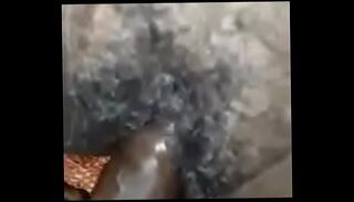 Video 668107485: auntie lady, aunty cumshot, mature aunty