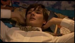 Video 61533101: sexy straight, sexy russian, sexy stockings